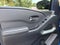 2027 Nissan Frontier Crew Cab SV
