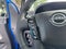 2027 Nissan Frontier Crew Cab SV