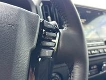 2027 Nissan Frontier Crew Cab SV