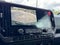 2027 Nissan Frontier Crew Cab SV