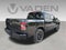 2027 Nissan Frontier Crew Cab SV