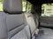2027 Nissan Frontier Crew Cab SV