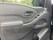 2027 Nissan Frontier Crew Cab SV