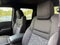 2027 Nissan Frontier Crew Cab SV