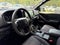2027 Nissan Frontier Crew Cab SV