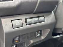 2027 Nissan Frontier Crew Cab SV