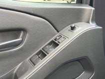 2027 Nissan Frontier Crew Cab SV
