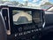 2027 Nissan Frontier Crew Cab SV