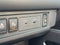 2027 Nissan Frontier Crew Cab SV