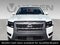 2027 Nissan Frontier Crew Cab SV