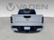 2027 Nissan Frontier Crew Cab SV