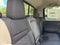 2027 Nissan Frontier Crew Cab SV