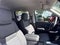 2027 Nissan Frontier Crew Cab SV