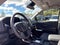 2027 Nissan Frontier Crew Cab SV