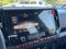 2027 Nissan Frontier Crew Cab PRO-4X®