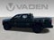 2027 Nissan Frontier Crew Cab PRO-4X®