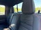 2027 Nissan Frontier Crew Cab PRO-4X®