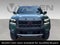 2027 Nissan Frontier Crew Cab PRO-4X®