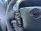 2027 Nissan Frontier Crew Cab PRO-4X®
