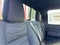 2026 Nissan Frontier Crew Cab S