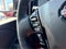 2026 Nissan Frontier Crew Cab S