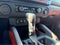 2026 Nissan Frontier Crew Cab S
