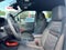 2026 Nissan Frontier Crew Cab S