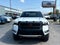 2026 Nissan Frontier Crew Cab S