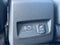 2026 Nissan Frontier Crew Cab S