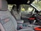 2027 Nissan Frontier PRO-4X