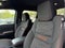 2027 Nissan Frontier PRO-4X