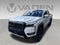 2027 Nissan Frontier Crew Cab PRO-4X®