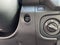 2027 Nissan Frontier Crew Cab PRO-4X®
