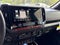 2027 Nissan Frontier Crew Cab PRO-4X®