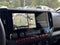 2027 Nissan Frontier Crew Cab PRO-4X®