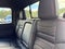 2027 Nissan Frontier Crew Cab PRO-4X®