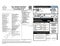 2027 Nissan Frontier Crew Cab PRO-4X®