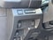 2027 Nissan Frontier Crew Cab PRO-4X®