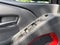 2027 Nissan Frontier Crew Cab PRO-4X®