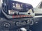 2027 Nissan Frontier Crew Cab PRO-4X®
