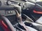 2027 Nissan Frontier Crew Cab PRO-4X®