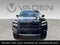 2027 Nissan Frontier Crew Cab PRO-4X®