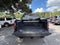 2027 Nissan Frontier Crew Cab PRO-4X®