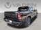 2027 Nissan Frontier Crew Cab PRO-4X®