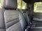 2027 Nissan Frontier Crew Cab PRO-4X®