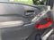 2027 Nissan Frontier Crew Cab PRO-4X®