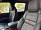 2027 Nissan Frontier Crew Cab PRO-4X®