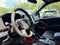 2027 Nissan Frontier Crew Cab PRO-4X®