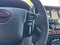 2027 Nissan Frontier PRO-4X