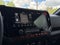 2027 Nissan Frontier PRO-4X